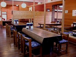 20060627-30sendai (23).jpg